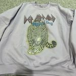 Urban Outfitters  Photo 1