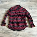 Legendary White Tails  red plaid jacket Photo 6