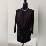 White House | Black Market  top🌹 Photo 3