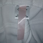 Beautiful 24 White Casual Dress Pants Plus Size undefined Photo 11