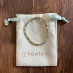 ENewton Bracelet Photo 0