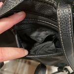 MultiSac Black  Mini Backpack Purse Photo 10