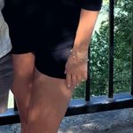 Princess Polly Romper Photo 0