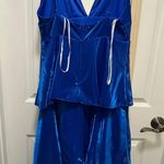 Lulus Formal Dress Photo 5