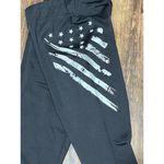 Augusta Sportswear  Leggings size SMALL Photo 2