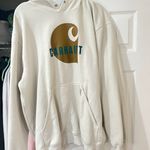 Carhartt Sweatshirt Photo 0