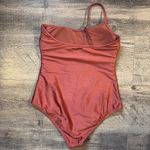 Billabong One Shoulder Swimsuit/Bodysuit Photo 1