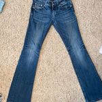 Miss Me Boot Cut  Jeans Photo 0