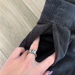 Lululemon  sweatpants Photo 8