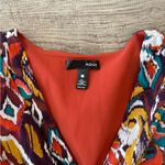 AQUA  by Bloomingdale’s dress Photo 1