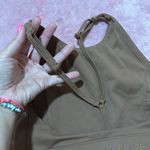 Balance Athletica Balance sports bra Photo 4