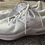 Nike Air Max Photo 0