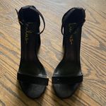 Lulus  Heels Photo 1