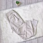 Uniqlo Joggers Photo 1