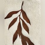 Taylor Swift  Willow Sherpa Evermore Fleece Jacket Zip Up Life Is A Willow - M Photo 3