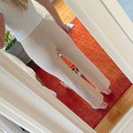 Apostrophe Dress Pants Photo 1