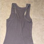 Bisou Bisou  Dressy Tank top Photo 5