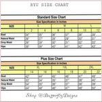 Ryu NEW Vintage Floral Crochet Fringe Shorts Photo 3