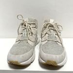 Sorel Kinetic RNEGD Caribou Shoe Photo 5