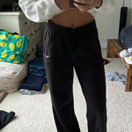 Puma  Sweatpants Photo 0