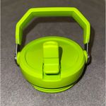 Stanley Water Bottle Pink Photo 3