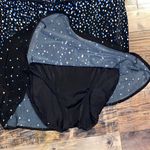 st. john's bay St John’s Bay One piece swim suit size 18 Photo 1