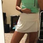 Lululemon Shote Pleated Skirt Photo 0