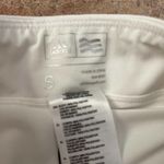Adidas  Russell athletic Skort Photo 3