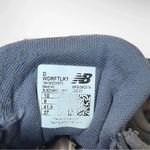 New Balance DRFT V1 Women's Gray and Pink Running Training Shoes Size 10 | EUC Photo 8