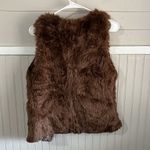 Lizard Thicket Lizard‎ Thicket Vest Photo 2