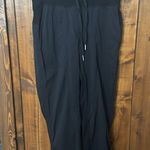 Lululemon Dance Studio Crop *25, Size 6 Photo 4