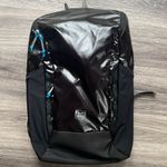 Timber Ridge Xplorer Hiking Pack Backpack Glossy Black Photo 0