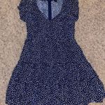 SheIn Sundress Photo 0