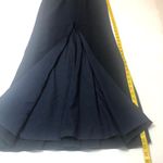 Dessy Collection Off Photo 7