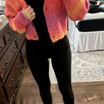 Active Bodysuit Photo 0