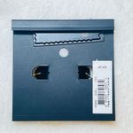 Coach  Watermelon Huggie Earrings Photo 4