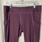 Pearl Izumi  Women's Wander Tight Size XL Photo 2