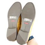 NWT Rockport TruTech Women's Size 9 Tan Leather Perpetua Penny Loafers Photo 7