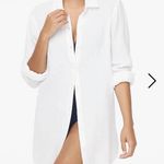 J Crew Factory Womens Button Photo 0