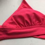 Old Navy  swim wear M Photo 13