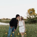 Impeccable Pig White Romper Photo 5