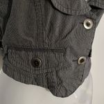 Stradivarius  vest Photo 1