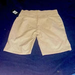 Tommy Hilfiger NWT  Shorts Photo 3
