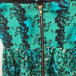 Charlie Jade FINAL MARKDOWN LADIES’  Strapless Silk Dress (XS) Photo 2