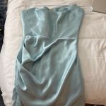 House Of CB  Photo 2