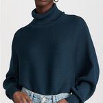 Nation Ltd  Lane turtleneck sweater Photo 0