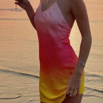 Princess Polly  Mini Dress Photo 0