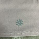 Athleta  crop bra tank Photo 2