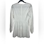 Tularosa NWT Ryland Dress Photo 4