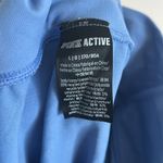 Victoria's Secret 🩷PINK by Victoria Secret leggings Photo 3